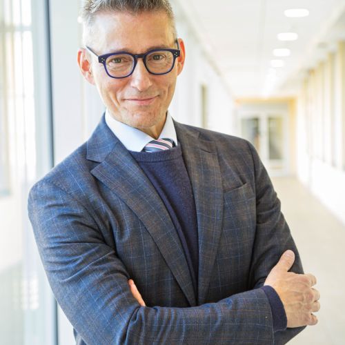 Nyetableringar kräver nya arbetstagare