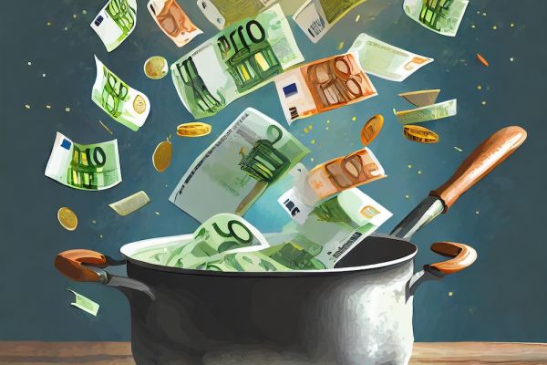 87 hoppas på projektbidrag från KulturÖsterbotten