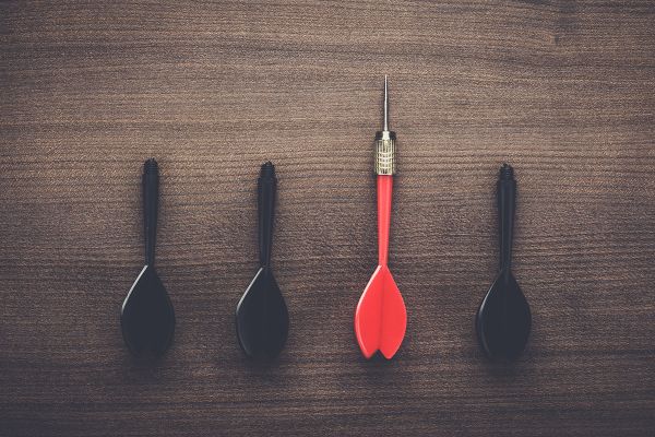 Ledarskapsutbildning i världsklass i Österbotten!