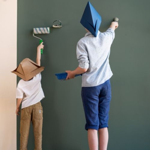 Ledare –  Nytt år, nya möjligheter