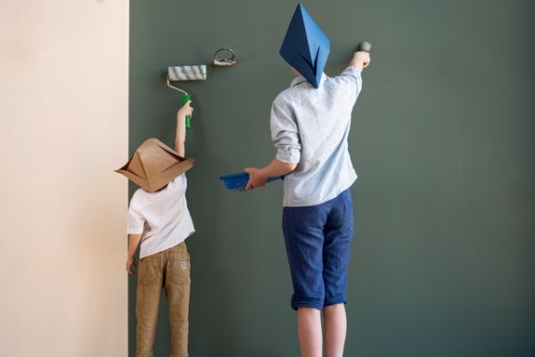 Ledare –  Nytt år, nya möjligheter