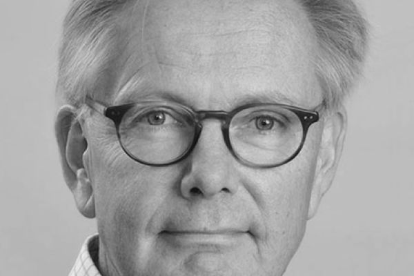 Det är komplicerat – källkritiken skuffas undan till förmån för enkla snabba svar