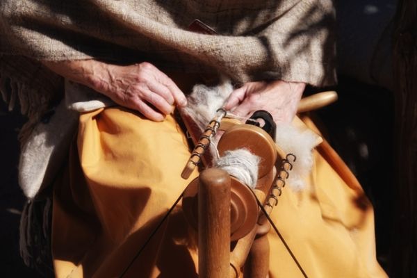 Fint slutbetyg för projekt Kulör