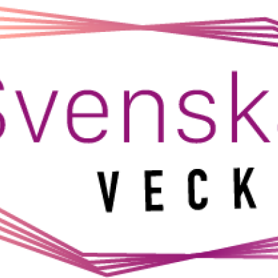 Notiser från KulturÖsterbotten: Svenska veckan och Vasa LittFest