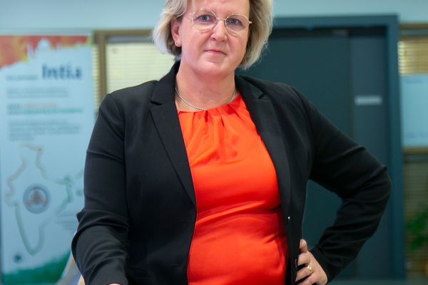 Ledare – Arbetskraftsbrist, rätt kompetens, kontinuerligt lärande, rekrytering