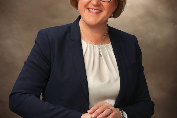 Ledare – Välkommen till sista Svängrummet före sommarpausen!