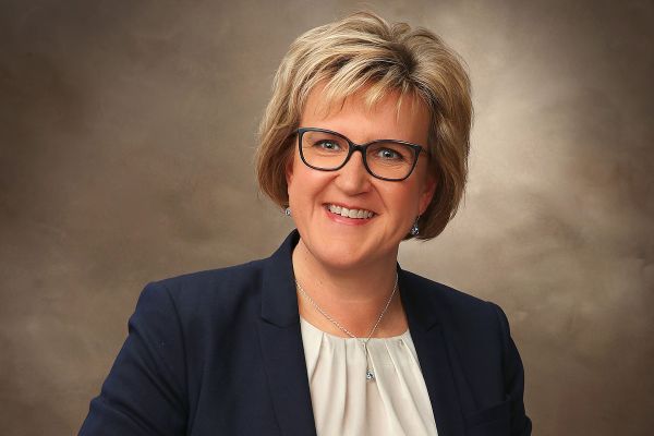 – Man ska itt bränn se på  kallvattne